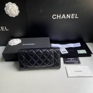 1:1 Replica Chanel Bags A0241 10.5X19X3cm YG 4colour