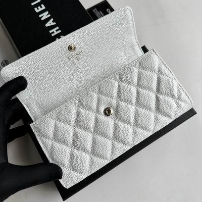 1:1 Replica Chanel Bags Chanel 8002 19x10cm zy