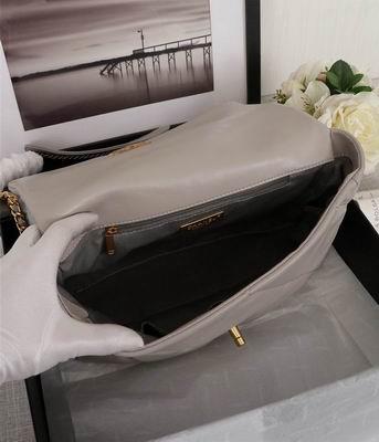 1:1 Replica Chanel Bags XX3026