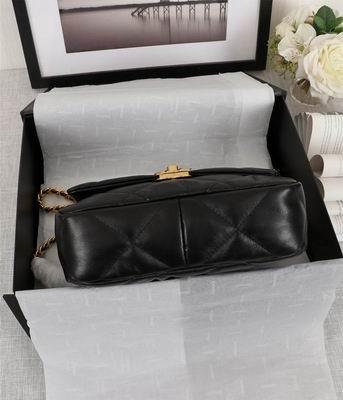1:1 Replica Chanel Bags XXAS1160