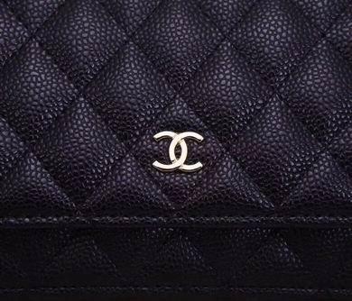1:1 Replica Chanel Bags BT33814 12X19X3