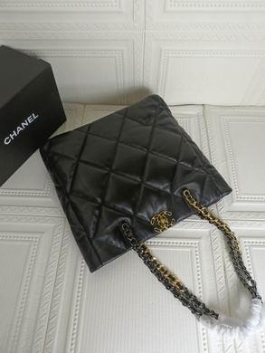 1:1 Replica Chanel Bags 727 30X37X10cm WO 3colour