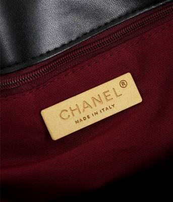 1:1 Replica Chanel Bags XXAS1160