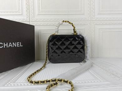 1:1 Replica Chanel Bags 223 17X13cm WO