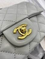 1:1 Replica Chanel Bags BT1786 17cm
