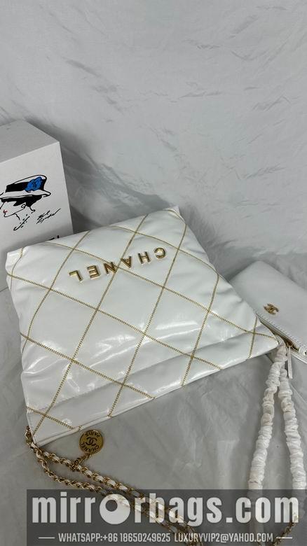 1:1 Replica Chanel Bags 922 36X30X7cm WO 2colour