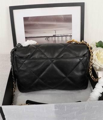 1:1 Replica Chanel Bags XX3026