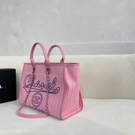 1:1 Replica Chanel Bags Chanel tote 6806# 38x28cm zy3色