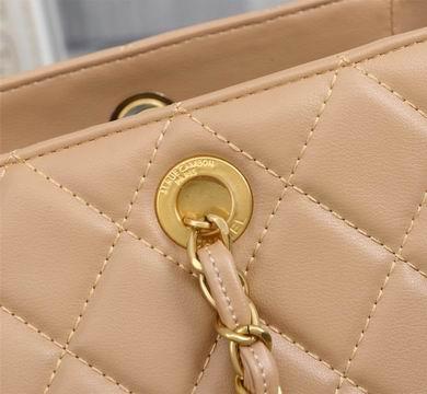 1:1 Replica Chanel Bags 2205 30X22X10cm WO