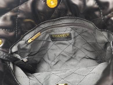 1:1 Replica Chanel Bags 914 28cm WO 2colour