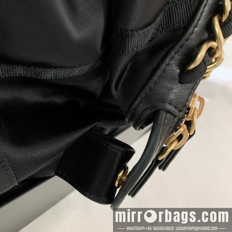 1:1 Replica Chanel Bags 99150 25X46X28cm WO