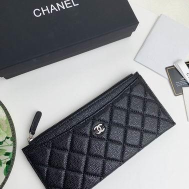 1:1 Replica Chanel Bags WL80066 22X11