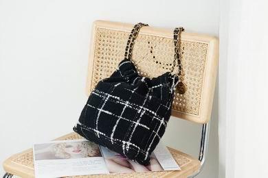 1:1 Replica Chanel Bags 22p 35cm,39cm CN