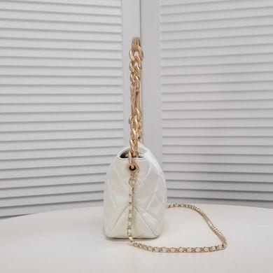 1:1 Replica Chanel Bags hobo 3306 25X15X9.5cm WO 3colour