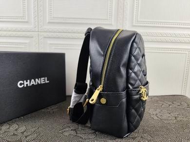 1:1 Replica Chanel Bags 26X24cm 122301 WO-1