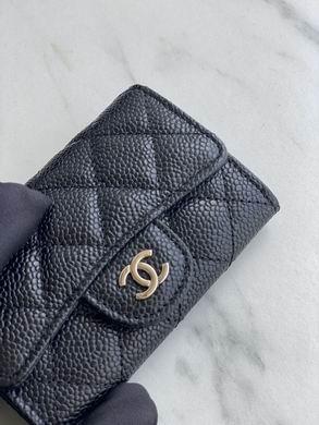 1:1 Replica Chanel Bags AP0214 11X8.5X3cm XM