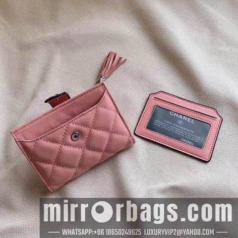 1:1 Replica Chanel Bags WL 702
