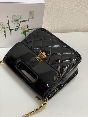 1:1 Replica Chanel Bags Chanel 3083 23x20x9.5cm CN