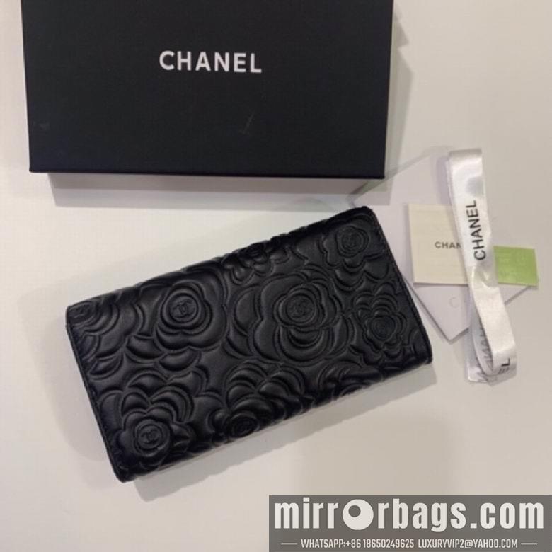 1:1 Replica Chanel Bags WL31506 16X10