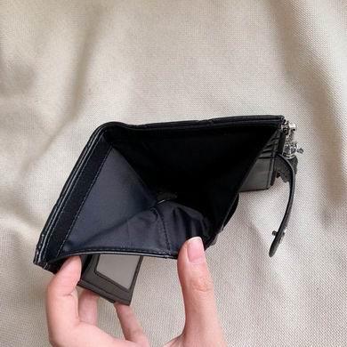 1:1 Replica Chanel Bags 702 12X9X1.5cm XM 2colour
