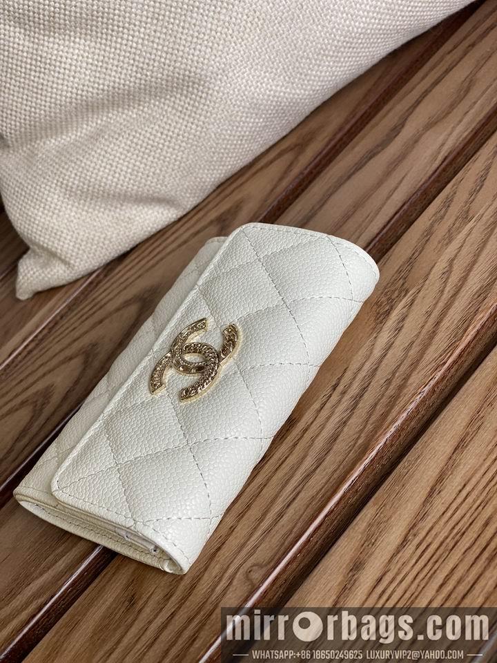 1:1 Replica Chanel Bags Chanel AP3047 zy