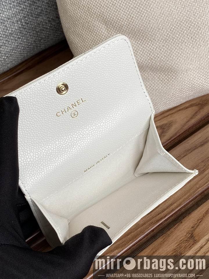 1:1 Replica Chanel Bags Chanel AP3047 zy