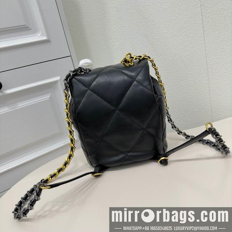 1:1 Replica Chanel Bags Chanel 6003 26x22x16cm zy