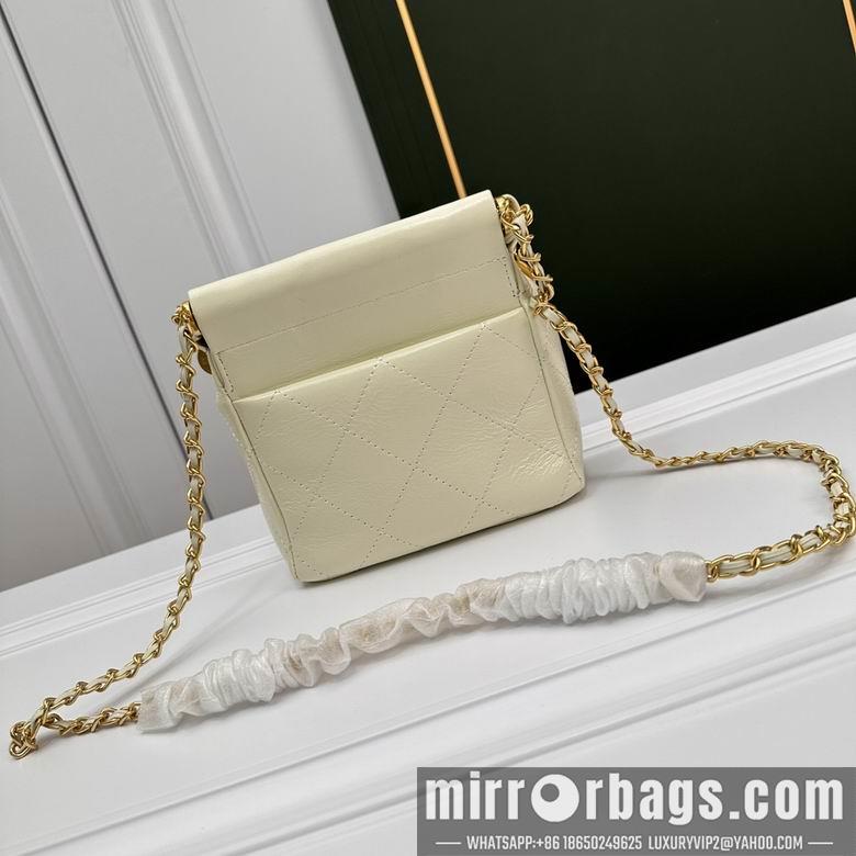 1:1 Replica Chanel Bags Chanel 3622 17x16x7cm zy