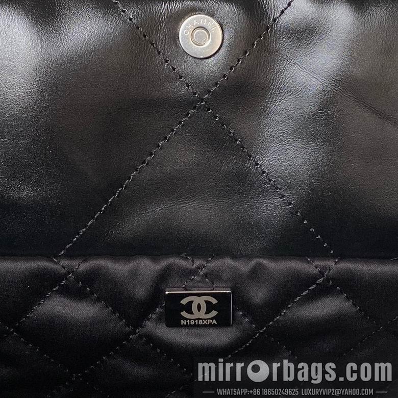 1:1 Replica Chanel Bags AS4486 30X45X8cm WO