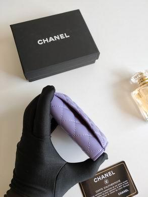 1:1 Replica Chanel Bags AP0214 7.5X11.3X2.1cm ZY