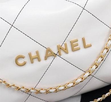 1:1 Replica Chanel Bags 8830 39X24X8cm WO 2colour