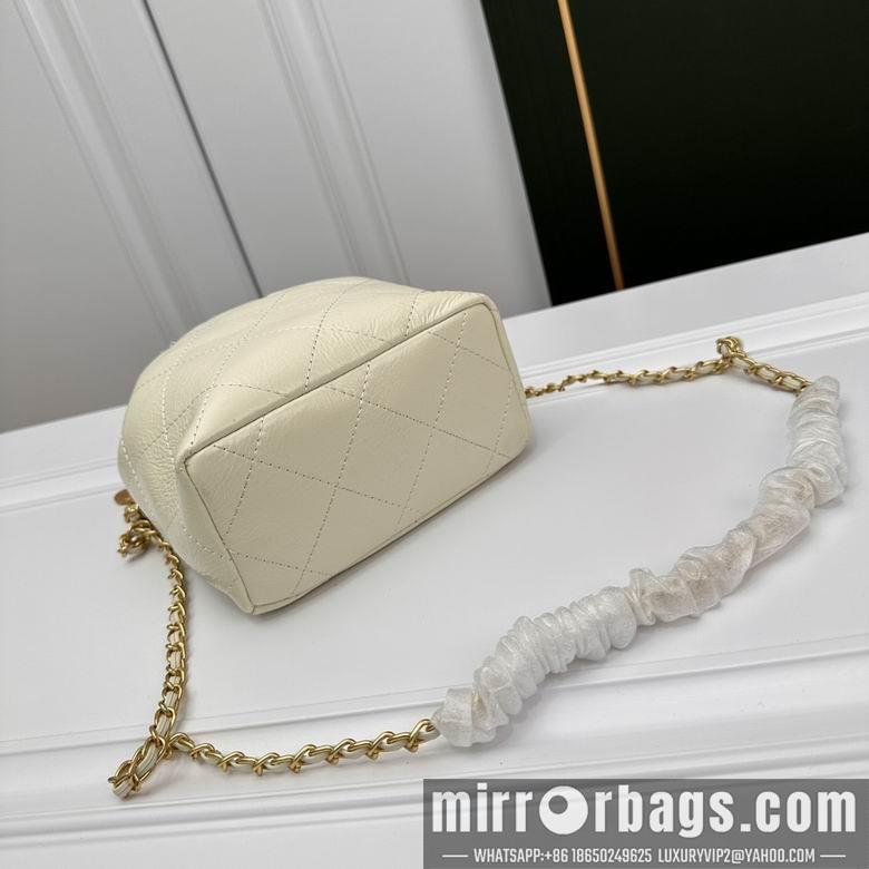 1:1 Replica Chanel Bags Chanel 3622 17x16x7cm zy