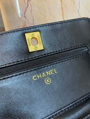 1:1 Replica Chanel Bags BT33861 19cm