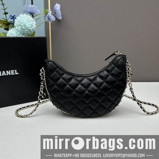 1:1 Replica Chanel Bags Chanel 8222 22x6.5x16cm ww 3色