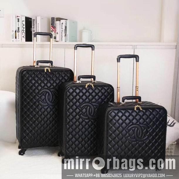 1:1 Replica Chanel Bags 19071555QS 16inches