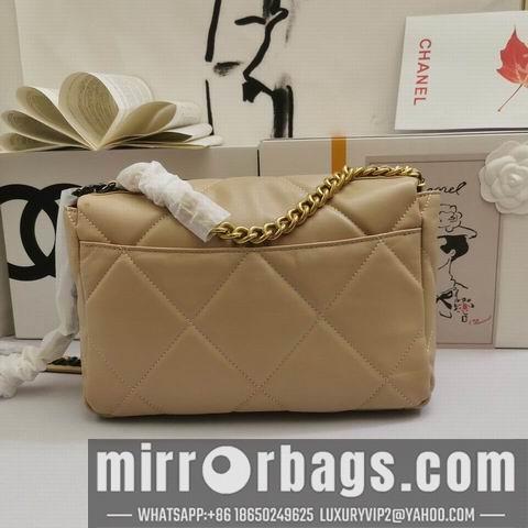 1:1 Replica Chanel Bags WX1688 30x20x9cm