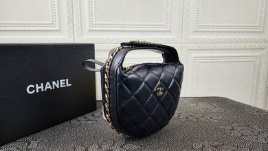1:1 Replica Chanel Bags 230 19X16cm WO 2colour