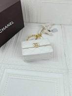 1:1 Replica Chanel Bags 211 15.5X12cm WO