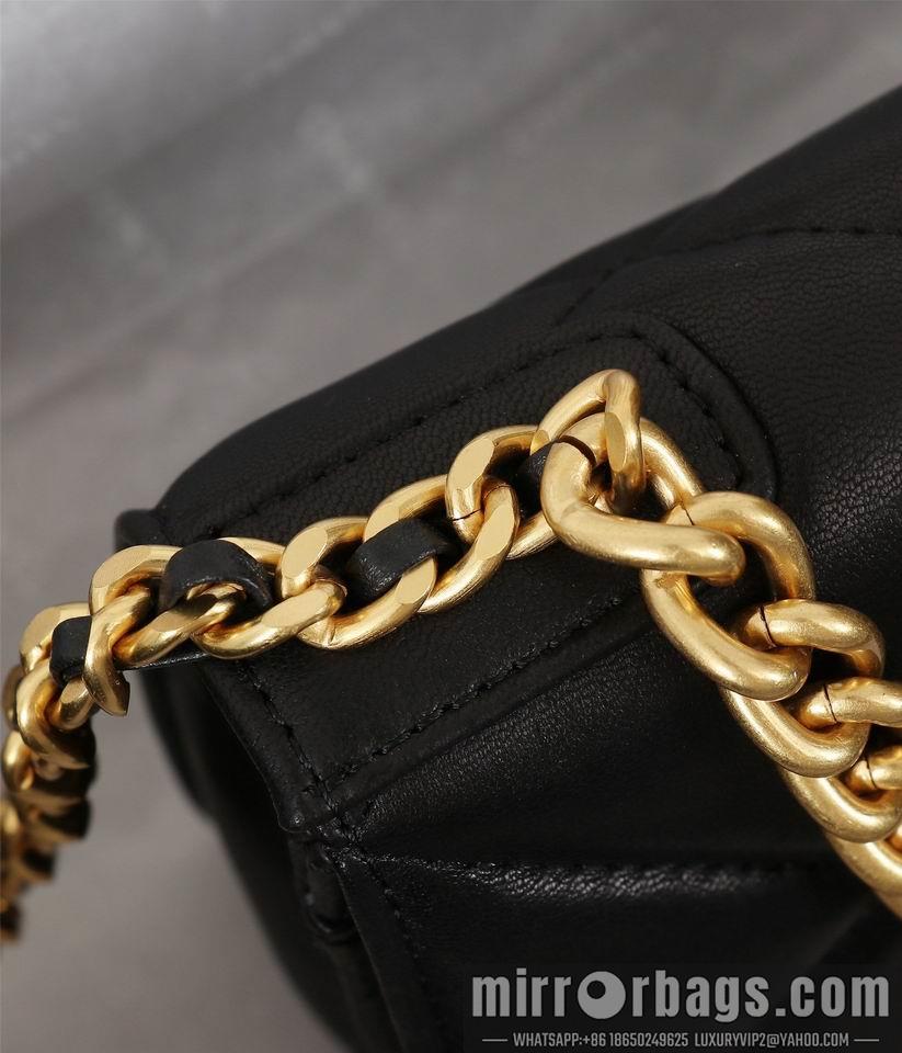1:1 Replica Chanel Bags WO3017