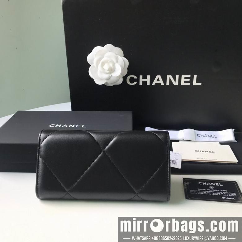 1:1 Replica Chanel Bags Ap0955B 10X19.5X2.5cm