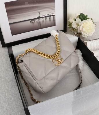 1:1 Replica Chanel Bags XXAS1160