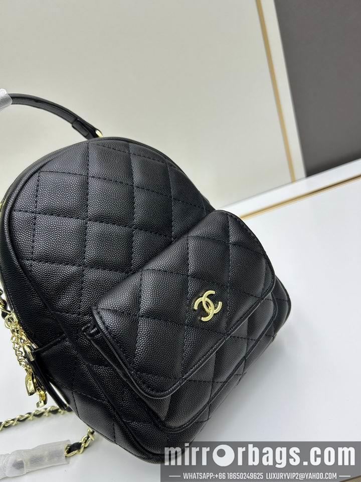 1:1 Replica Chanel Bags Chanel 6659 20x22x7cm jj