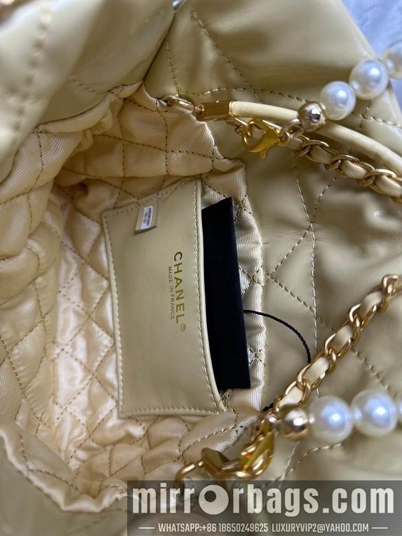 1:1 Replica Chanel Bags 810 20X19X6cm WO 4colour