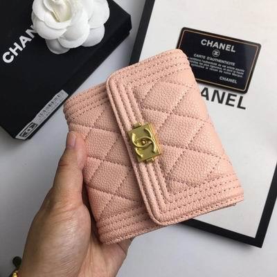 1:1 Replica Chanel Bags WX19090612