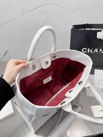 1:1 Replica Chanel Bags Chanel tote 6806# 38x28cm zy3色