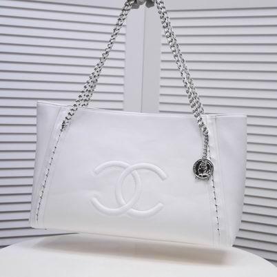 1:1 Replica Chanel Bags WO9068 42X29