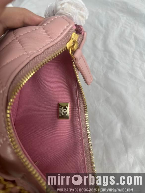1:1 Replica Chanel Bags 923 12X20.5X4.5cm WO 4色