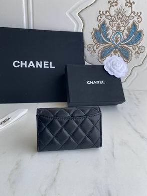 1:1 Replica Chanel Bags AP0214 11X8.5X3cm XM