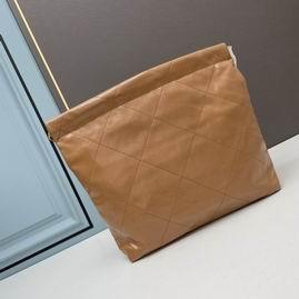 1:1 Replica Chanel Bags Chanel AS3260 30x30x7cm ww11色