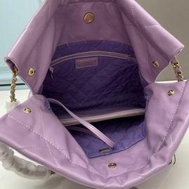 1:1 Replica Chanel Bags Chanel AS3260 30x30x7cm ww11色